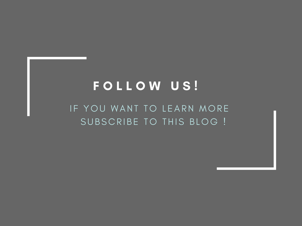 If you want to learn more (1)